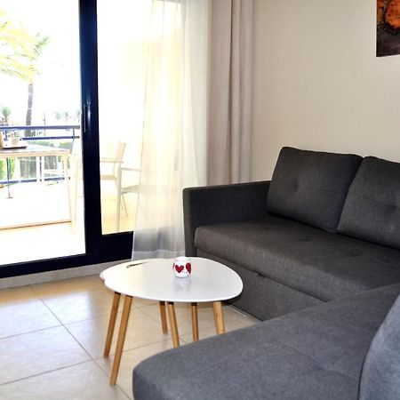 Suenos De Denia, 2 Dormitorios, By Bookindenia Bagian luar foto